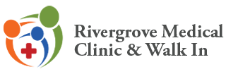 Rivergrove Medical Clinic