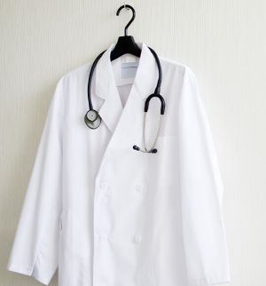 Rivergrove Medical Clinic - Dr. Omodamola Sogade